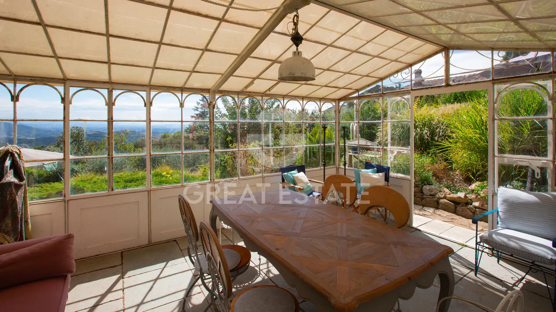 Villa 341m² in Italy, Perugia. Priced at 1250000€ rent photo-13