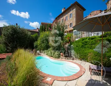 Buy in Italy for 1250000€
