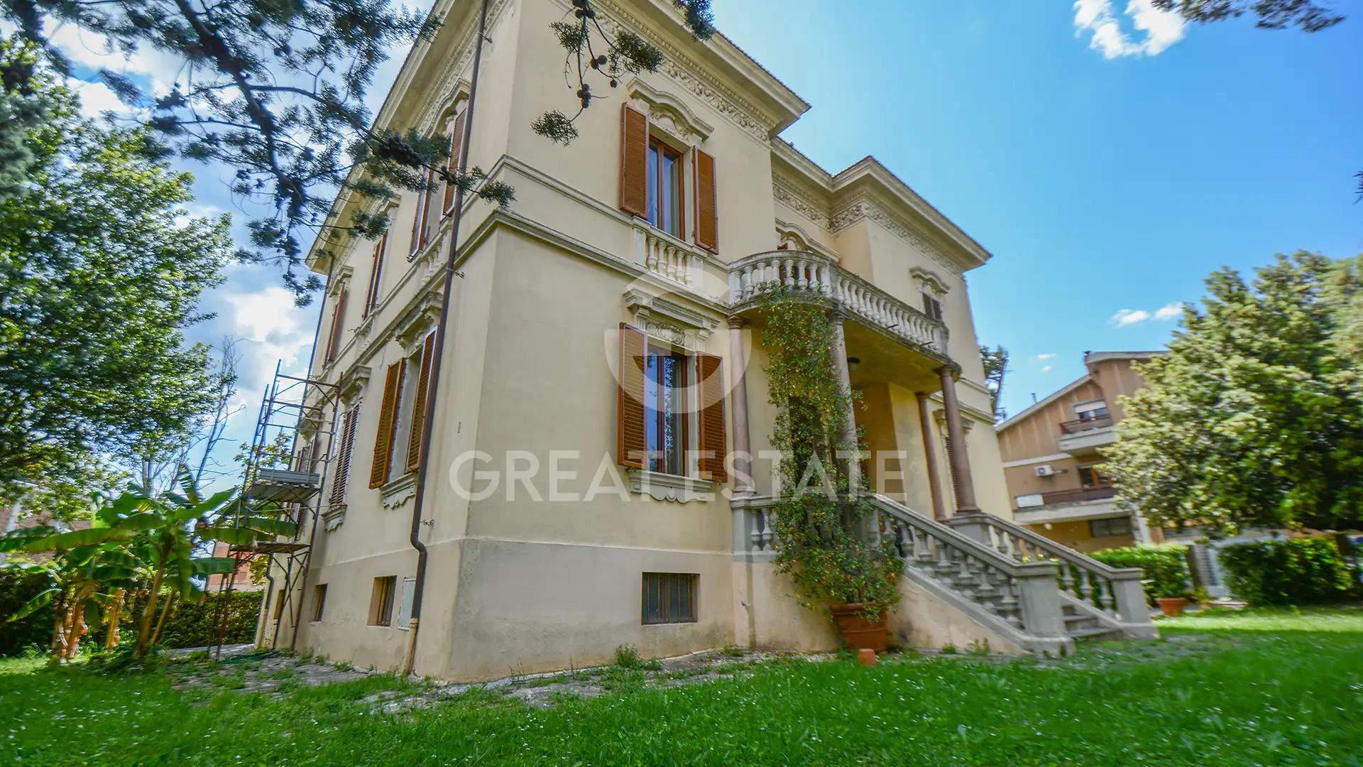 House 761m² in Italy, Terney. Priced at 548000€ rent photo-2