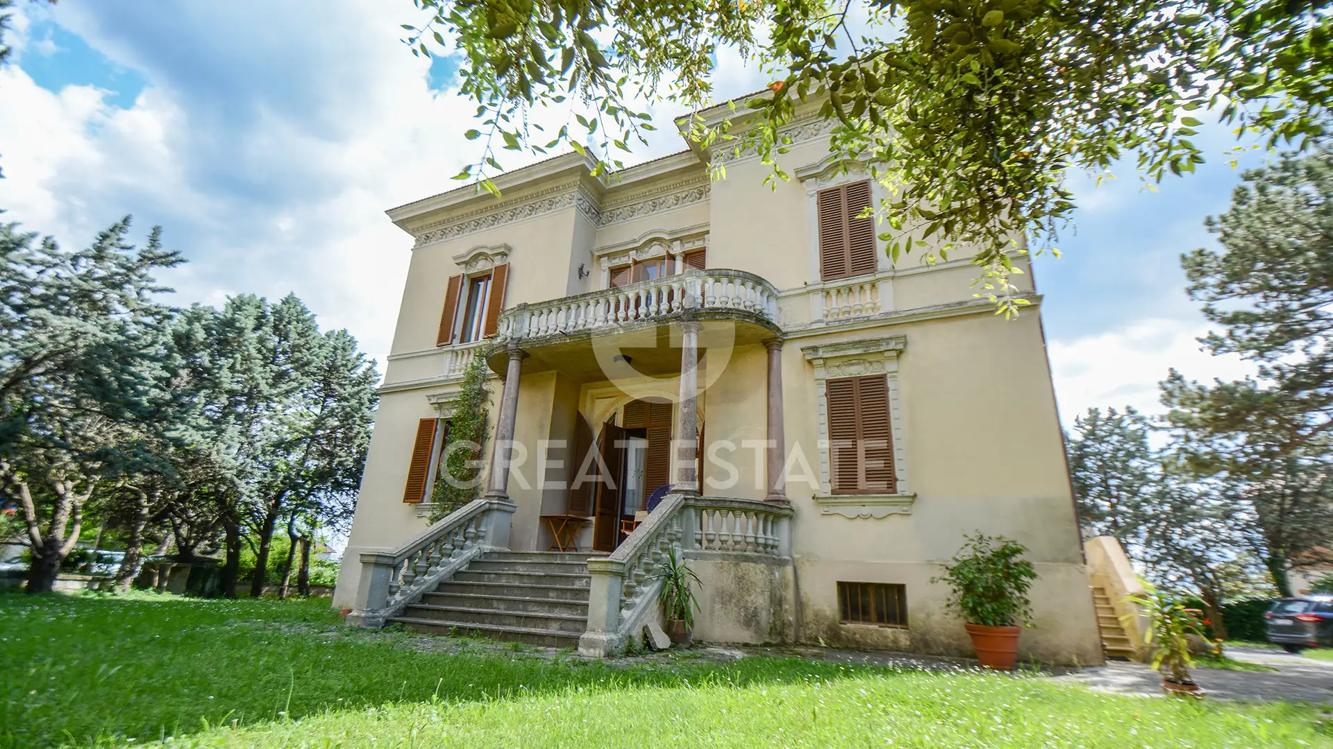 House 761m² in Italy, Terney. Priced at 548000€ rent photo-3