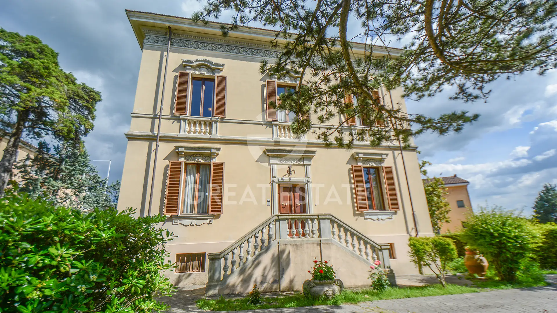 House 761m² in Italy, Terney. Priced at 548000€ rent photo-4