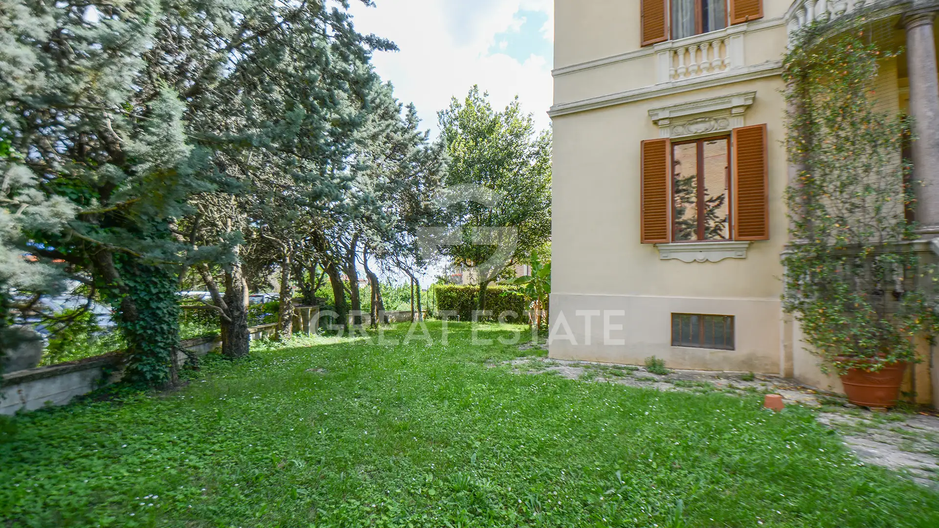 House 761m² in Italy, Terney. Priced at 548000€ rent photo-9