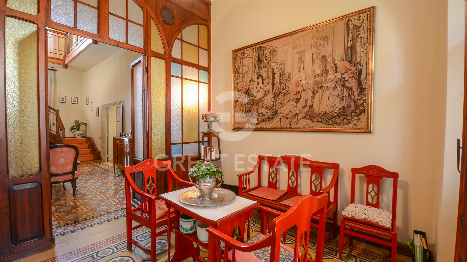 House 761m² in Italy, Terney. Priced at 548000€ rent photo-11