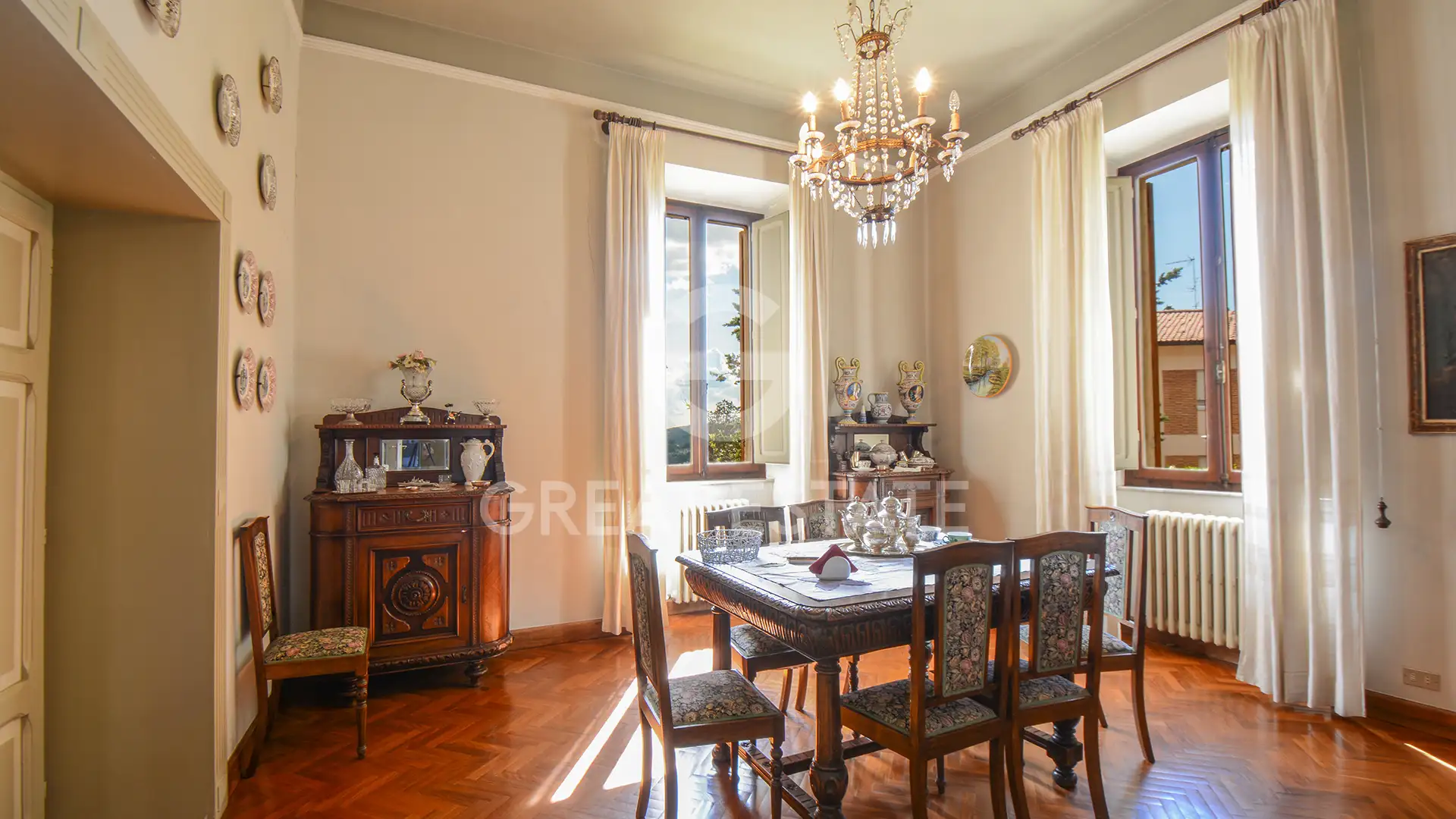 House 761m² in Italy, Terney. Priced at 548000€ rent photo-15