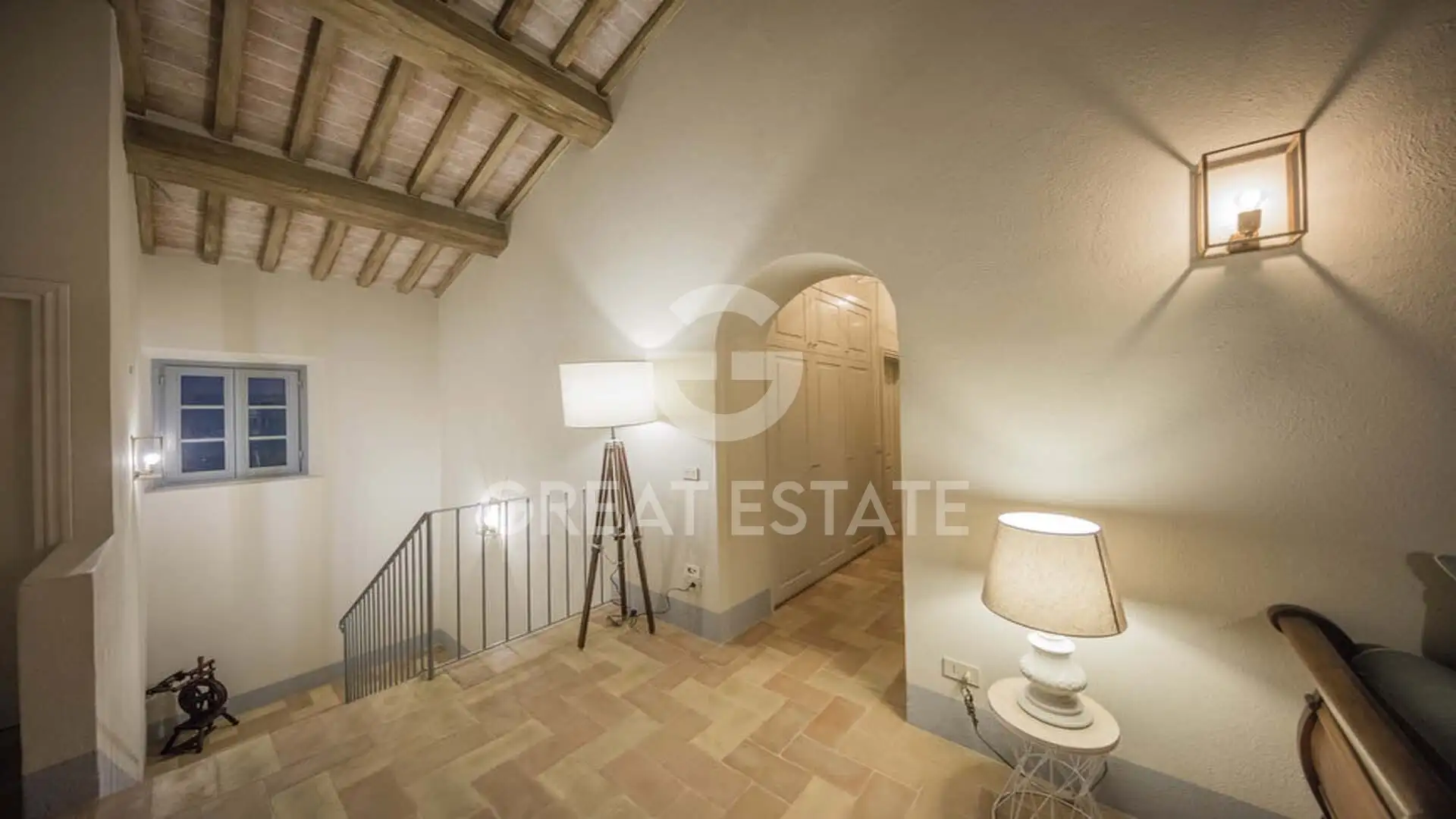 House 593m² in Italy, Siena. Priced at 1700000€ rent photo-15
