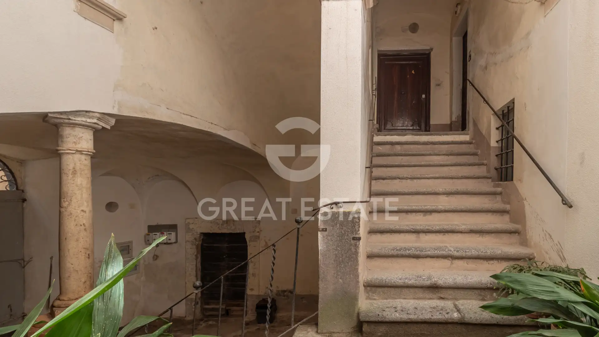 Flat 193m² in Italy, Terney. Priced at 560000€ rent photo-3