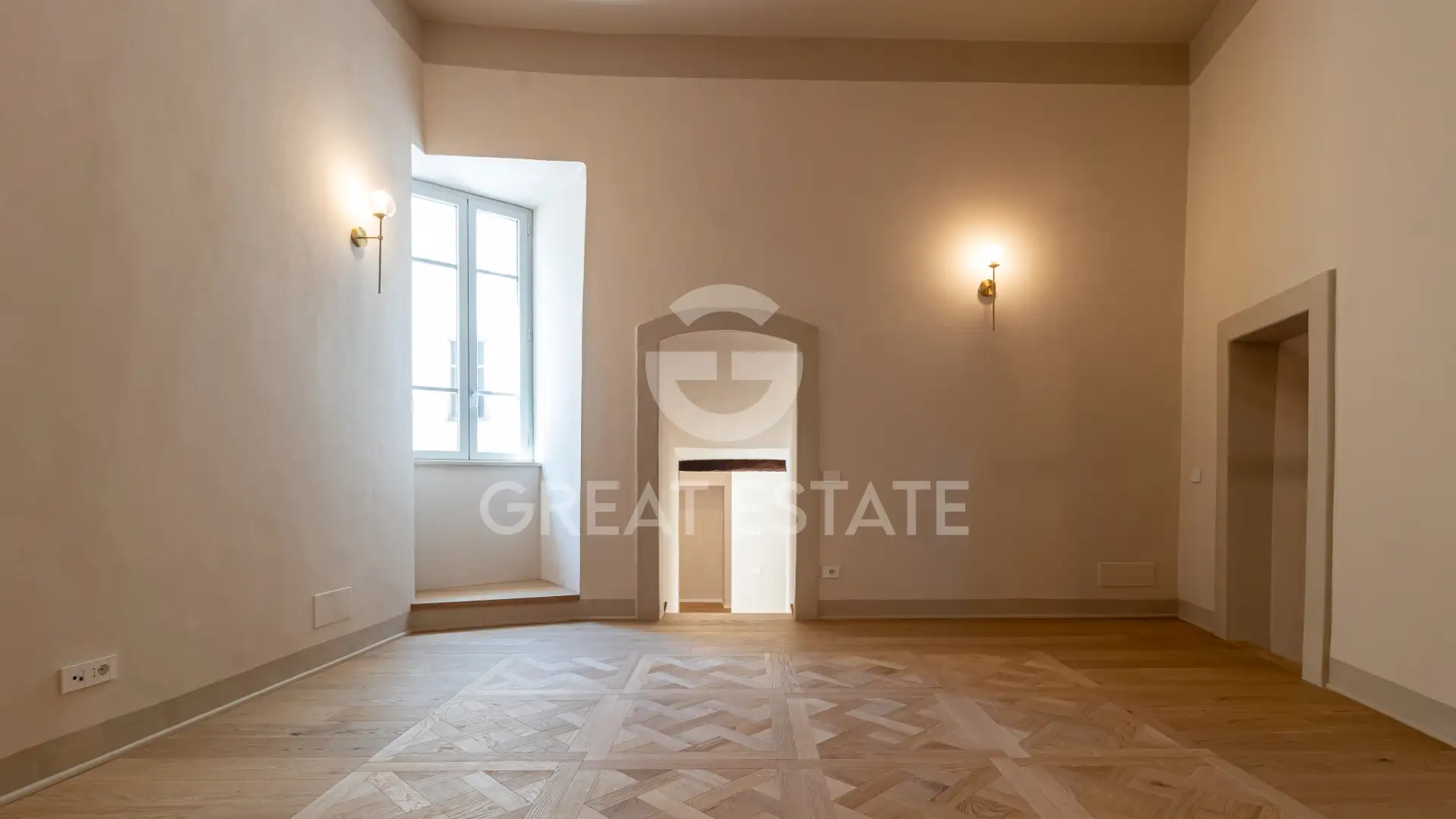 Flat 193m² in Italy, Terney. Priced at 560000€ rent photo-7