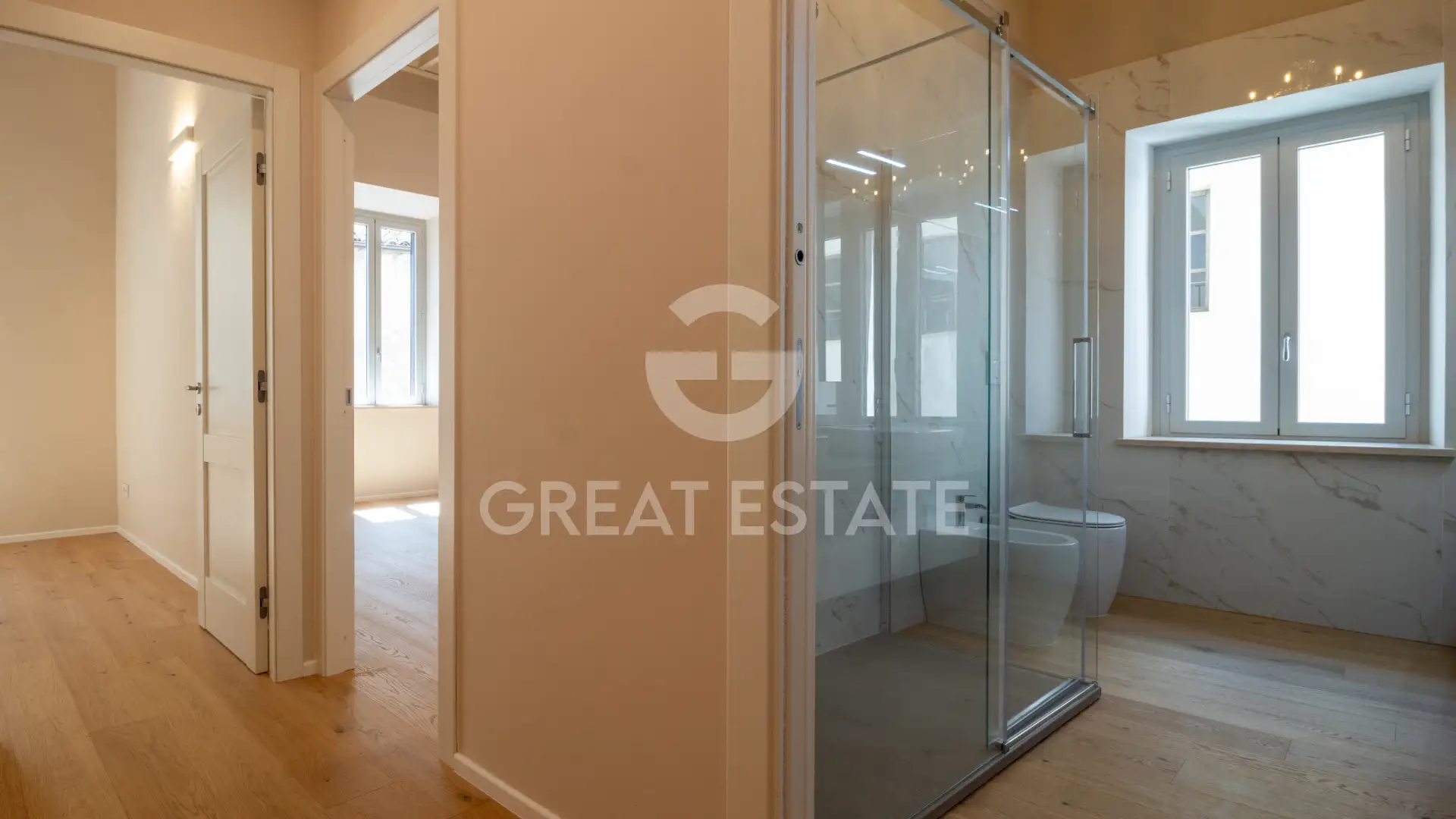 Flat 193m² in Italy, Terney. Priced at 560000€ rent photo-8