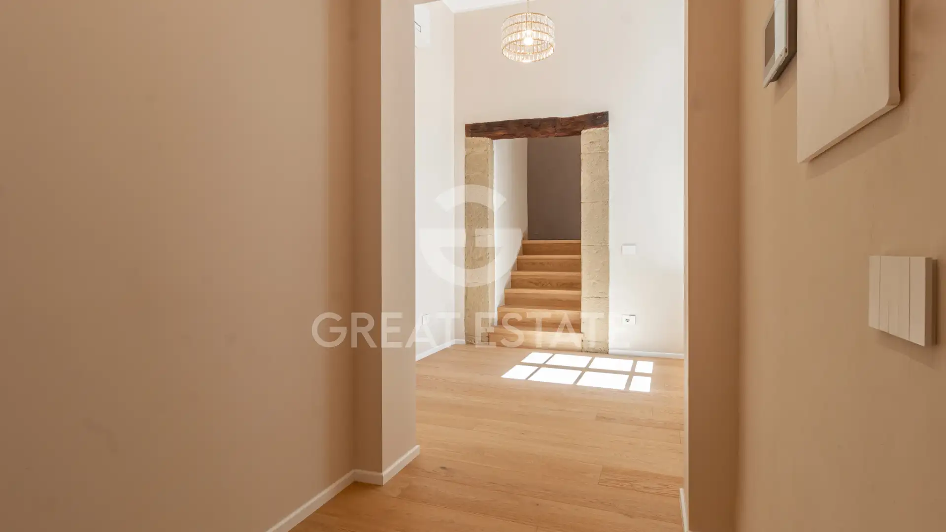 Flat 193m² in Italy, Terney. Priced at 560000€ rent photo-14