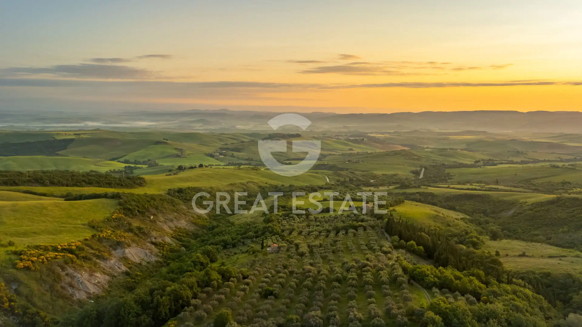 House 216m² in Italy, Siena. Priced at 890000€ rent photo-9