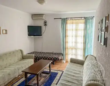Buy in Montenegro for 62000€