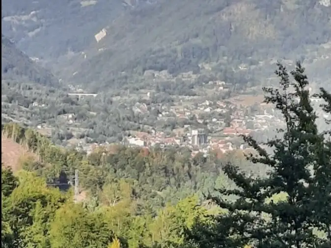 Land 1m² in Montenegro, Kolasin. Priced at 105000€ rent photo-10