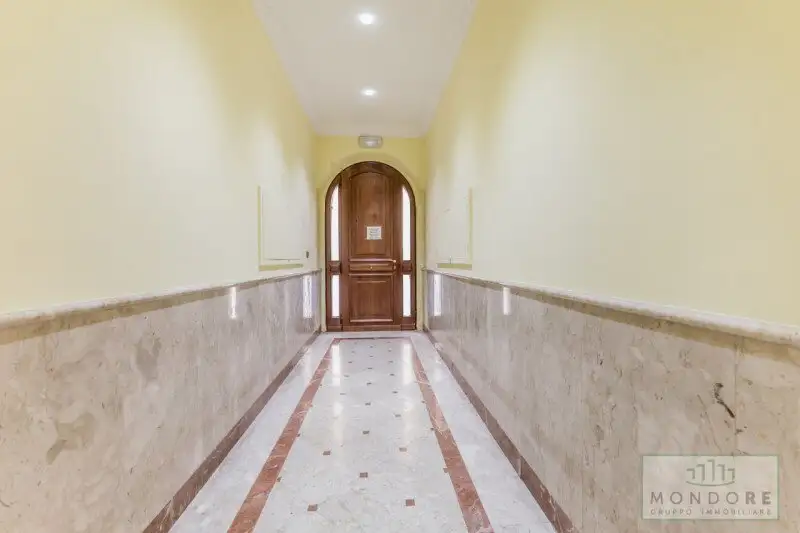 Castle 330m² in Italy, Rome. Priced at 1224434$ rent photo-4