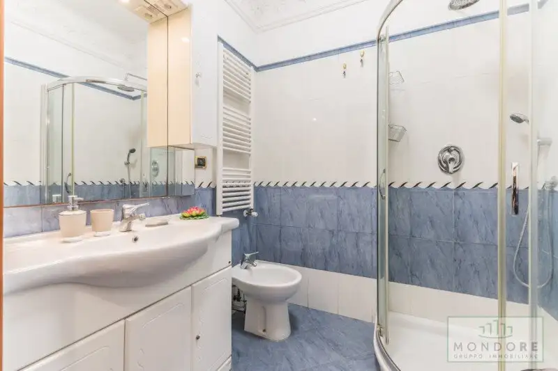 Castle 330m² in Italy, Rome. Priced at 1224434$ rent photo-5