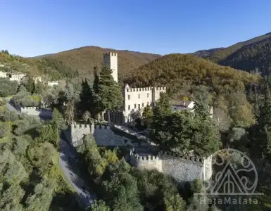 Buy in Italy for 5094191$