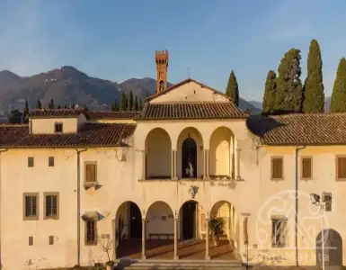 Buy in Italy for 6226234$