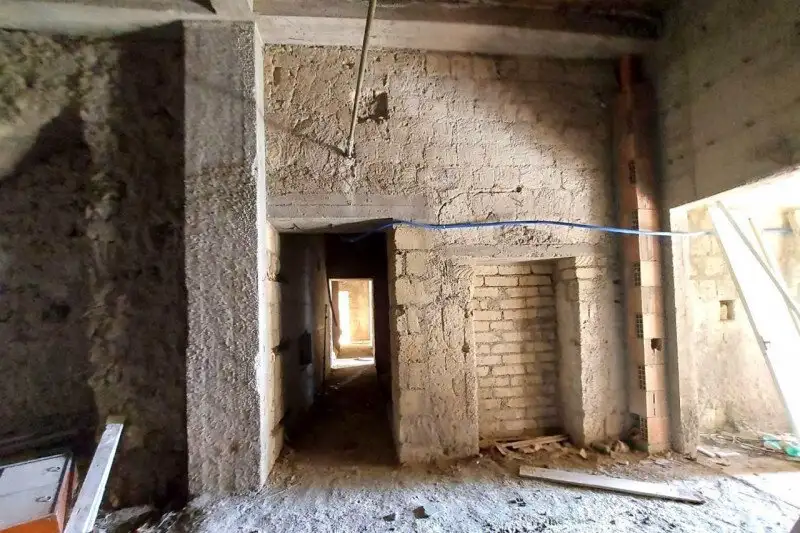 Castle 339m² in Italy, Naples. Priced at 1091542$ rent photo-4