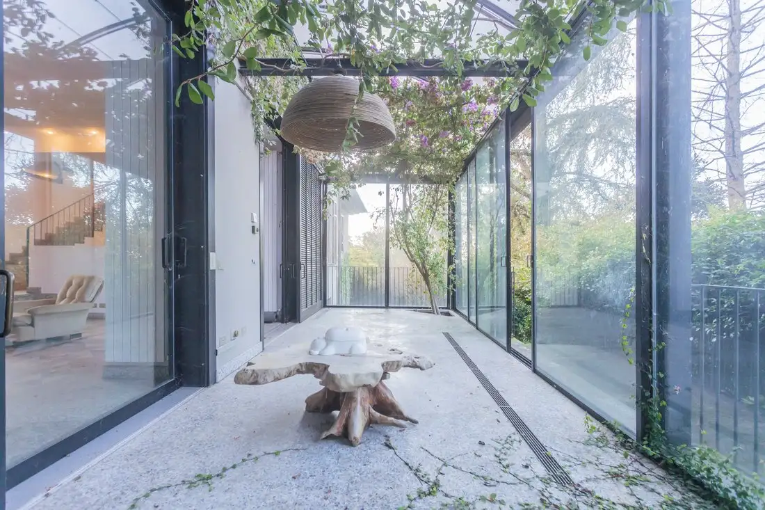 Castle 800m² in Italy, Montonate. Priced at 1896171$ rent photo-2