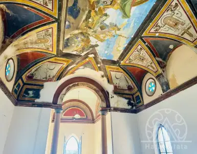 Buy in Italy for 1698063$