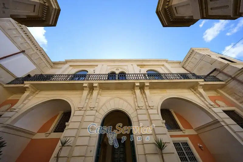 Castle 800m² in Italy, Poggiardo. Priced at 2037676$ rent photo-4