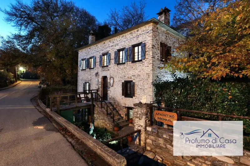 Castle 250m² in Italy, Padova. Priced at 498098$ rent photo-2