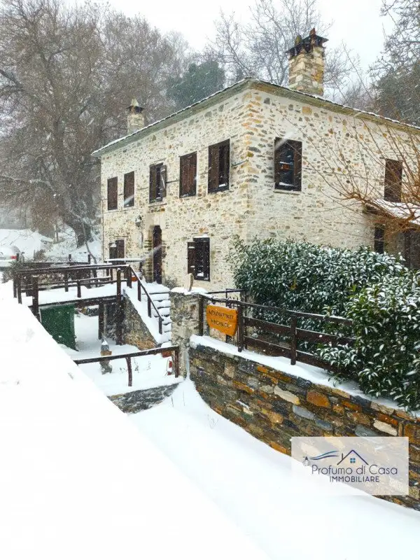 Castle 250m² in Italy, Padova. Priced at 498098$ rent photo-3