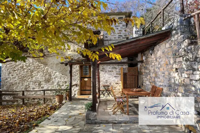 Castle 250m² in Italy, Padova. Priced at 498098$ rent photo-4