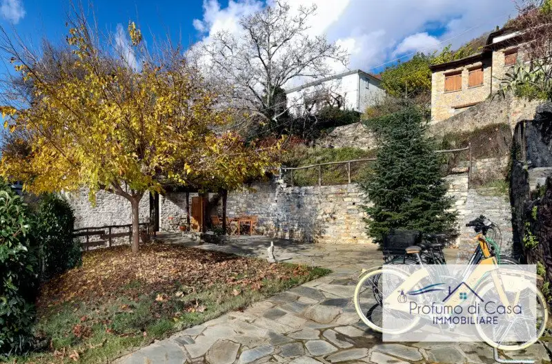 Castle 250m² in Italy, Padova. Priced at 498098$ rent photo-5
