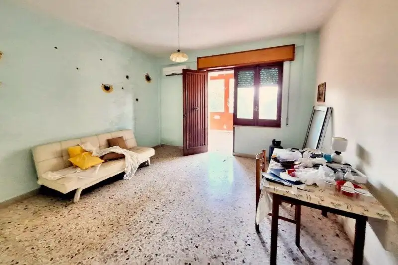 Castle 996m² in Italy, Valderice. Priced at 626585$ rent photo-2