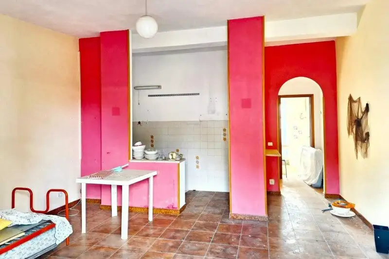 Castle 996m² in Italy, Valderice. Priced at 626585$ rent photo-5