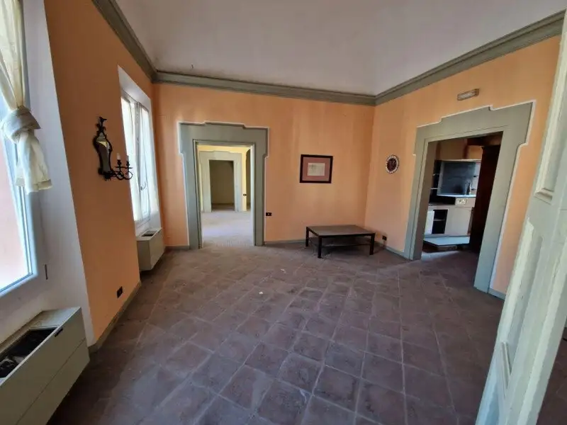 Castle 1200m² in Italy, Montiano. Priced at 2264085$ rent photo-4