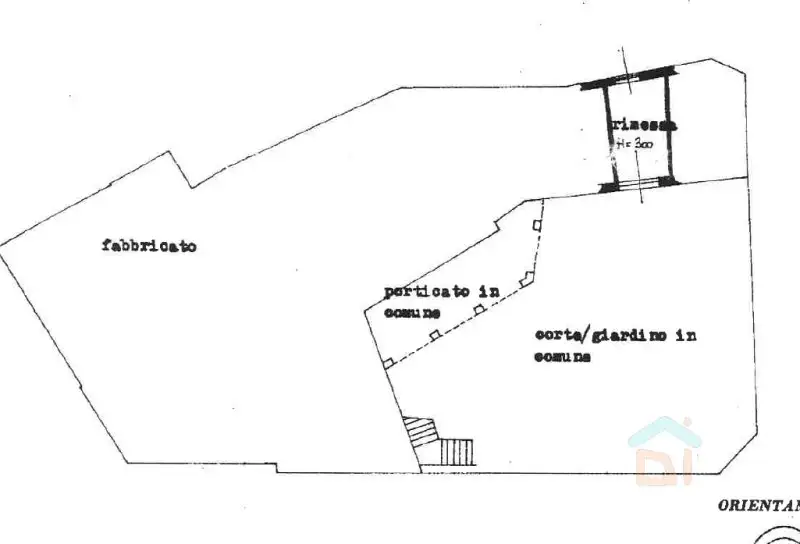 Castle 500m² in Italy, Cervignano del Friuli. Priced at 679225$ rent photo-2