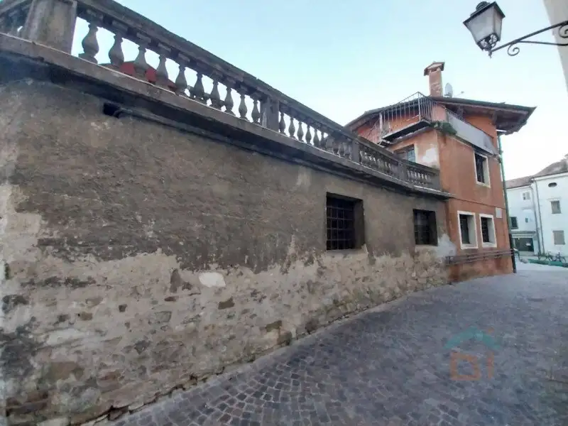 Castle 500m² in Italy, Cervignano del Friuli. Priced at 679225$ rent photo-5