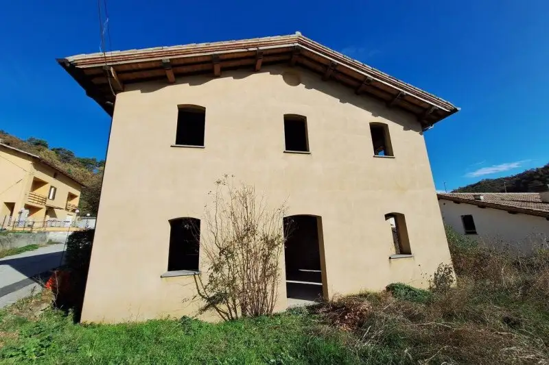 Castle 5908m² in Italy, Gubbio. Priced at 679225$ rent photo-1