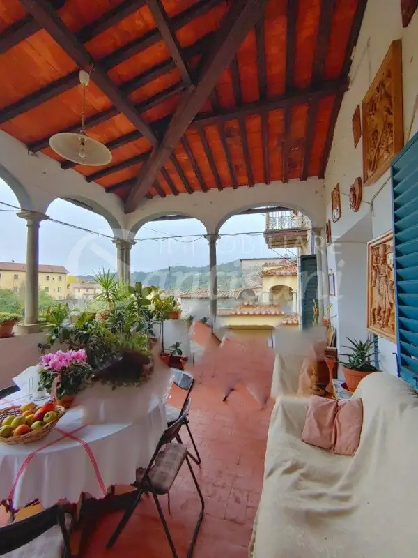 Castle 1400m² in Italy, Castiadas. Priced at 566021$ rent photo-1