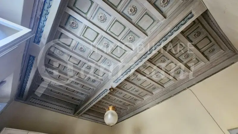 Castle 1400m² in Italy, Castiadas. Priced at 566021$ rent photo-2
