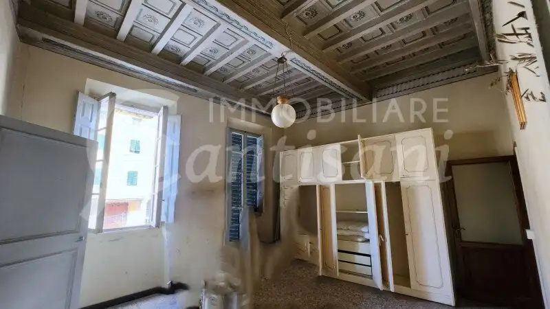 Castle 1400m² in Italy, Castiadas. Priced at 566021$ rent photo-3