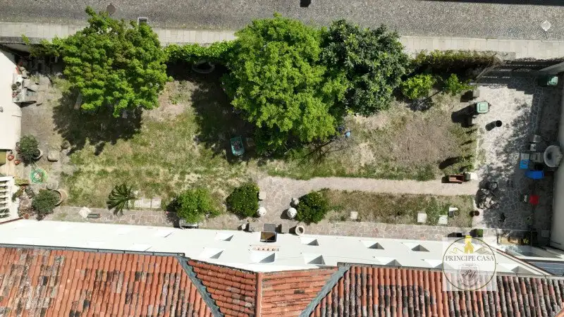 Castle 700m² in Italy, Montagnana. Priced at 803750$ rent photo-4