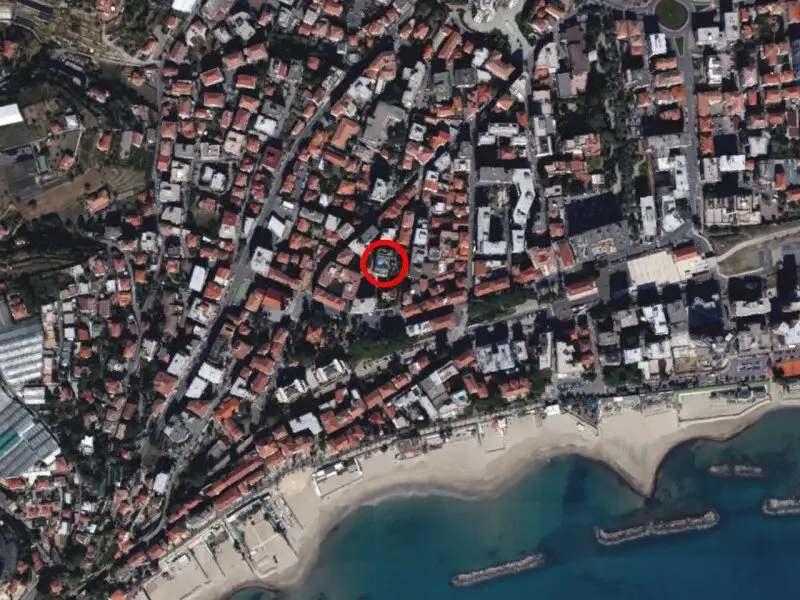 Castle 654m² in Italy, Galatina. Priced at 622623$ rent photo-1