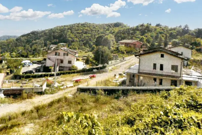 Castle 956m² in Italy, Carrodano Inferiore. Priced at 566021$ rent photo-4
