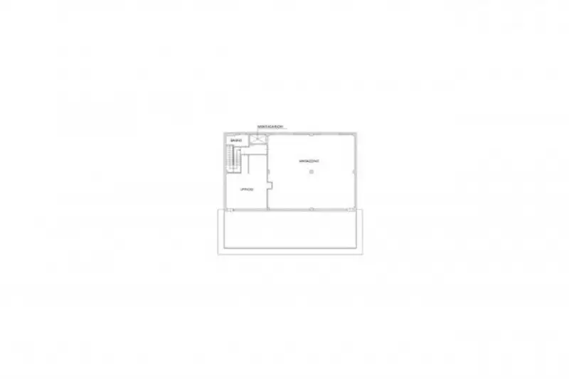 Castle 301m² in Italy, Bellaria-Igea Marina. Priced at 1245246$ rent photo-1
