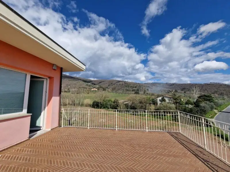 Castle 301m² in Italy, Bellaria-Igea Marina. Priced at 1245246$ rent photo-2