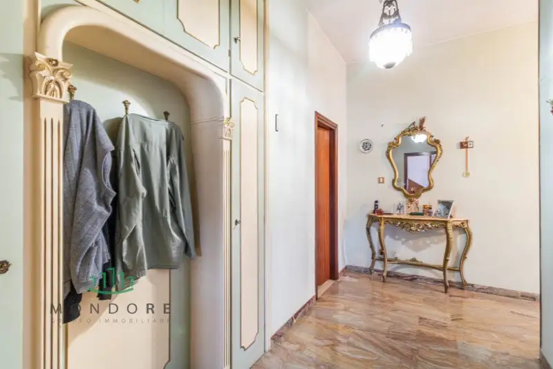 Castle 625m² in Italy, Castel Maggiore. Priced at 713186$ rent photo-4