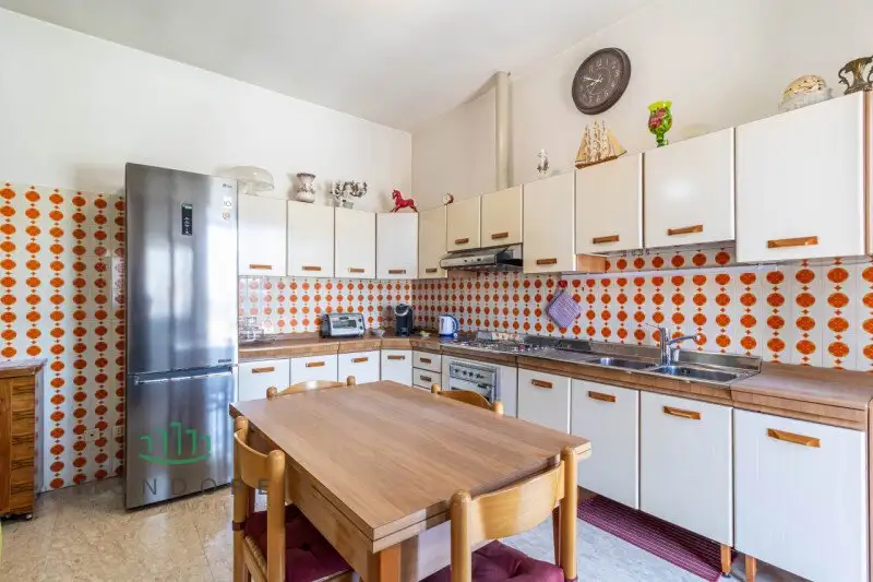 Castle 625m² in Italy, Castel Maggiore. Priced at 713186$ rent photo-5