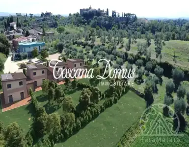 Buy in Italy for 735827$