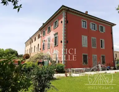 Buy in Italy for 673565$