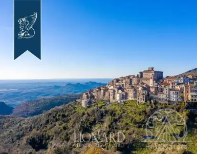 Buy in Italy for 3622536$