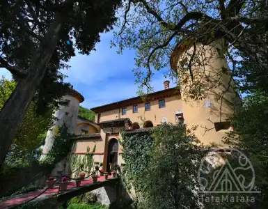 Buy in Italy for 735827$