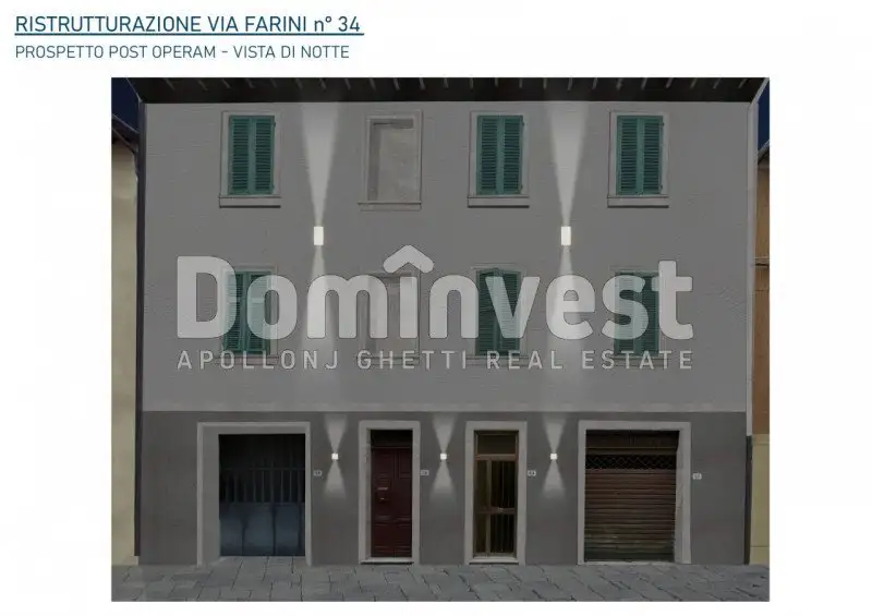 Castle 300m² in Italy, Orbetello. Priced at 554700$ rent photo-1