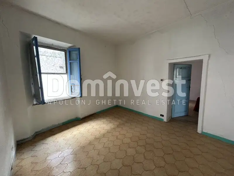 Castle 300m² in Italy, Orbetello. Priced at 554700$ rent photo-5